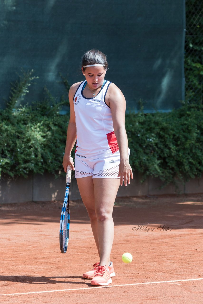 Bild 156 - RL GTHGC - LTTC RW Berlin